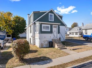 1012 Anderson Ave, Trainer, PA 19061