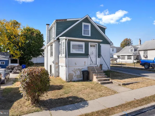 1012 Anderson Ave, Trainer, PA 19061