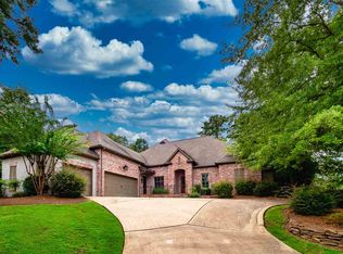 208 Nesbit Pl, Madison, MS 39110