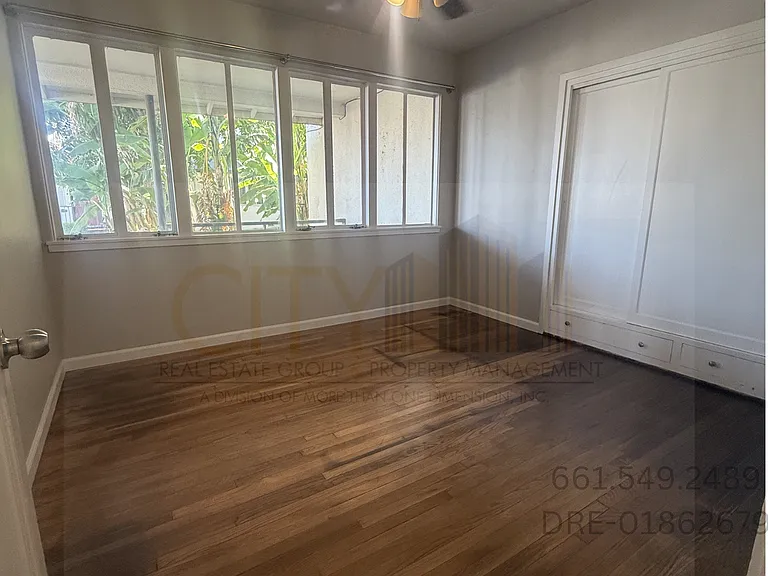 E Street/ 23rd St. - 2315 — Photo 9