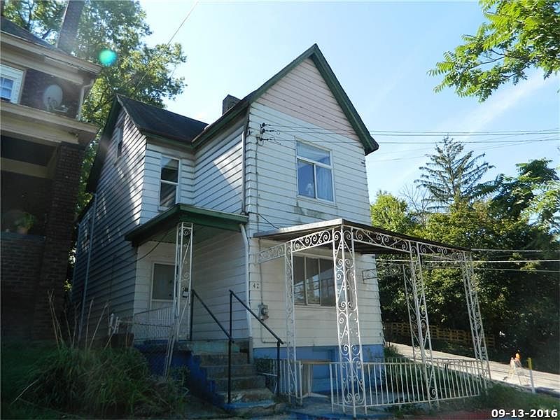 2nd image of 42 Industry St