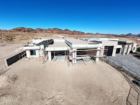 2nd image of 2496 Flat Irons Ln