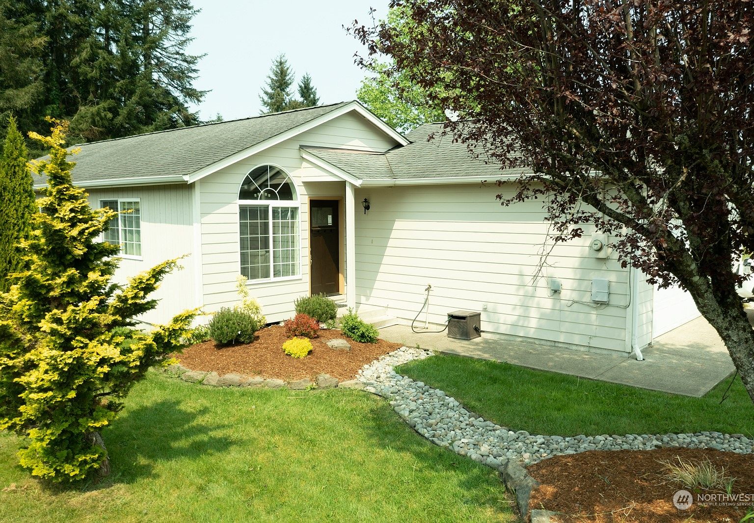 1410 W Martin Street, Elma, WA 98541 Zillow