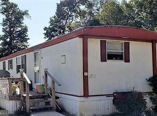 18 Rosewood Dr, Atglen, PA 19310