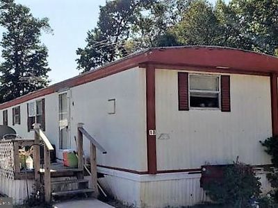 18 Rosewood Dr, Atglen, PA, 19310