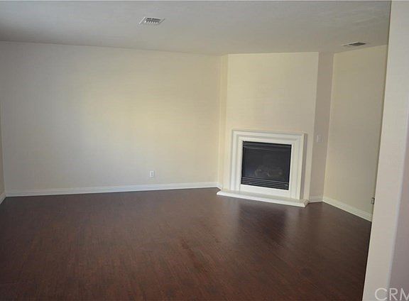 4th image of 505 N Placer Privado
