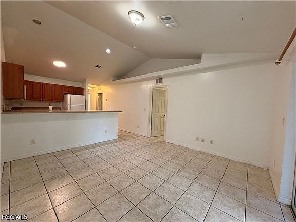 3rd image of 2438 George Ave S