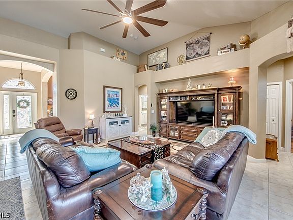 5th image of 14008 Shimmering Lake Ct