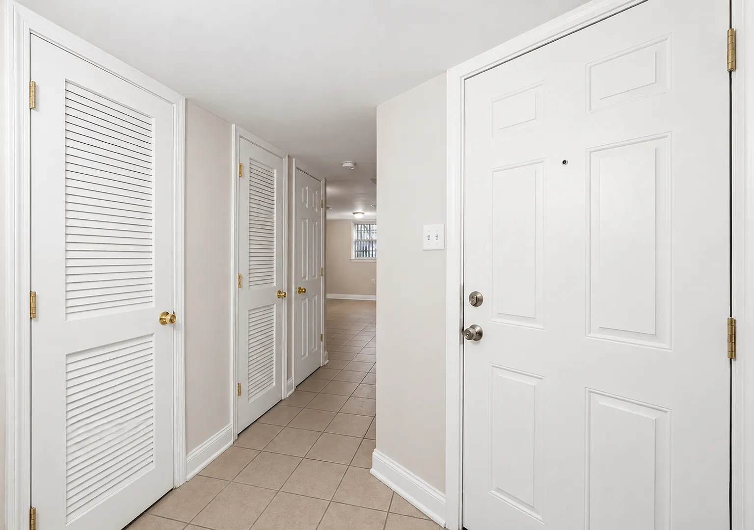 4934 S. King Drive — Photo 2