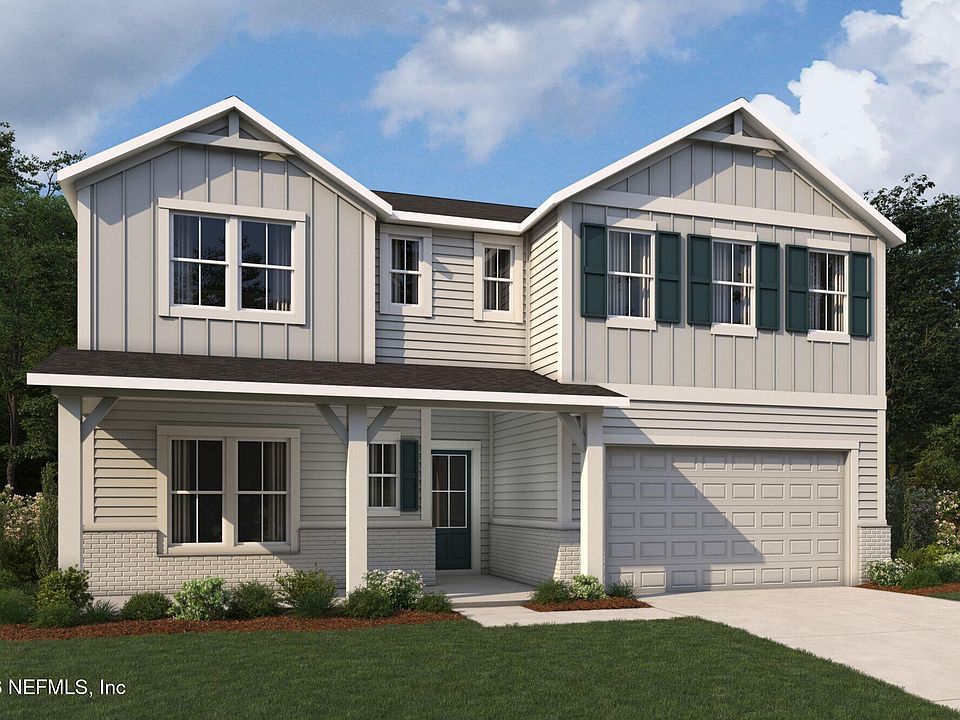 1st image of 103 SADDLEBUNCH Court