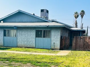 303 Fairfax Rd APT A, Bakersfield, CA 93306