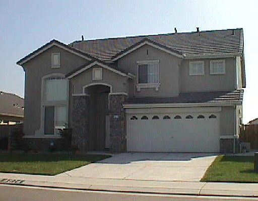 1st image of 4616 Woodhollow Ave