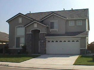 4616 Woodhollow Ave, Stockton, CA 95206