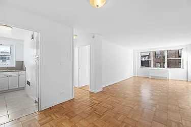 Rented by GoodRock Realty