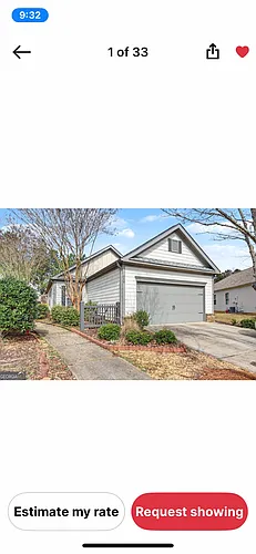 249 River Meadow Dr Photo 1
