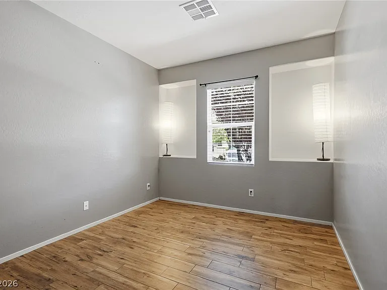 6765 Bristle Falls St — Photo 32