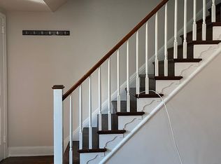 717 Rively Ave, Glenolden, PA 19036