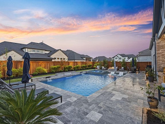 2nd image of 4708 Lorelai Ln