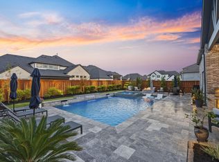 4708 Lorelai Ln, Spring, TX 77386