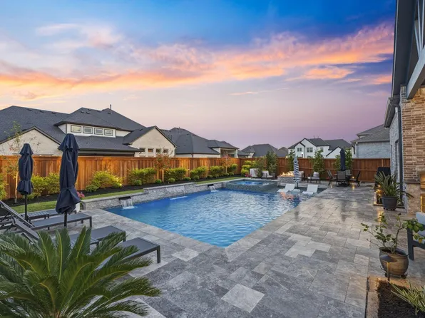 4708 Lorelai Ln, Spring, TX 77386