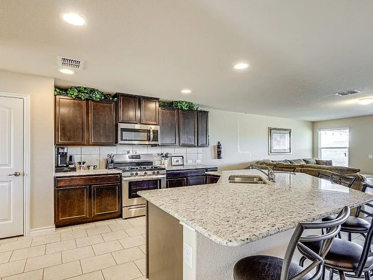 11723 Faldo Way — Photo 3