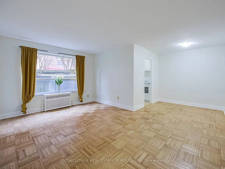 309 The Kingsway #1B — Photo 3