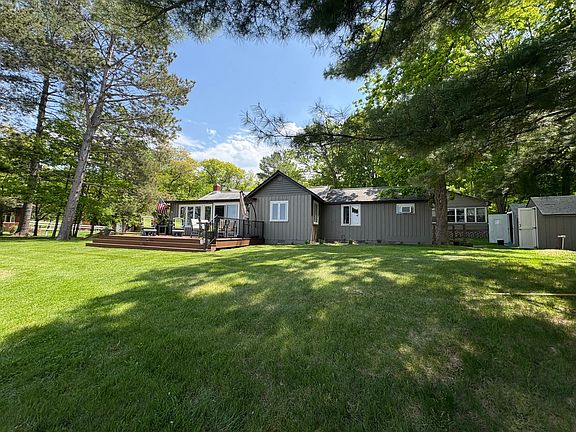 2nd image of 21940 Beach Rd