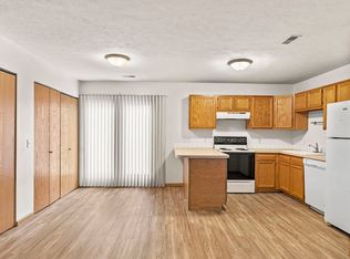 526-528 Lamont, Lincoln, NE 68528