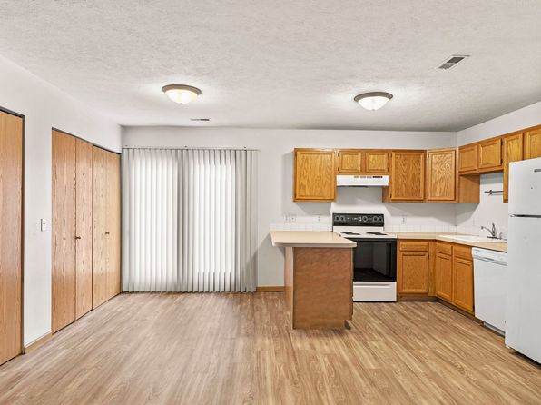 526-528 Lamont Cir #526