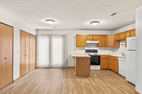 Floor plan 526