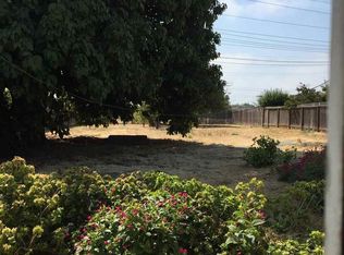 2736 Sleepy Hollow Ave, Hayward, CA 94545