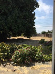 2736 Sleepy Hollow Ave, Hayward, CA, 94545