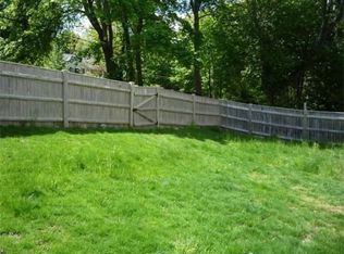 19 Lakeview Ave, Middleton, MA 01949