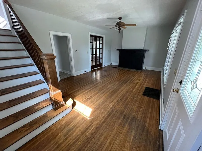 4 bed, 3.0 bath, $2,600 — Photo 4
