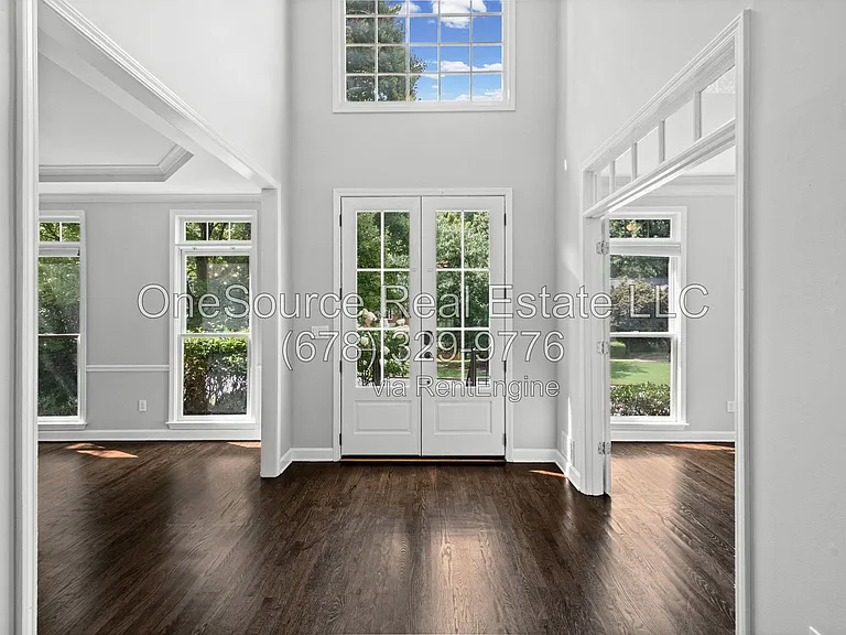 11805 Devon Downs Trl — Photo 7