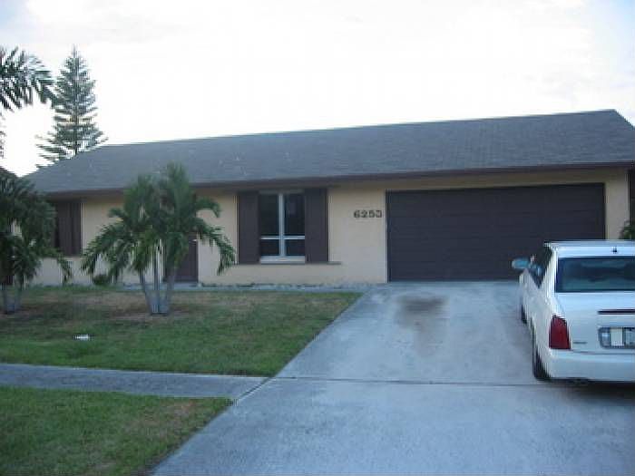1st image of 6255 Plains Dr
