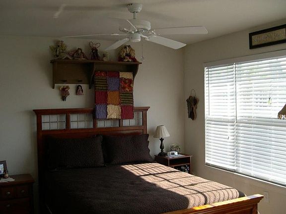 5th image of 11817 Estates Club Dr APT 1622