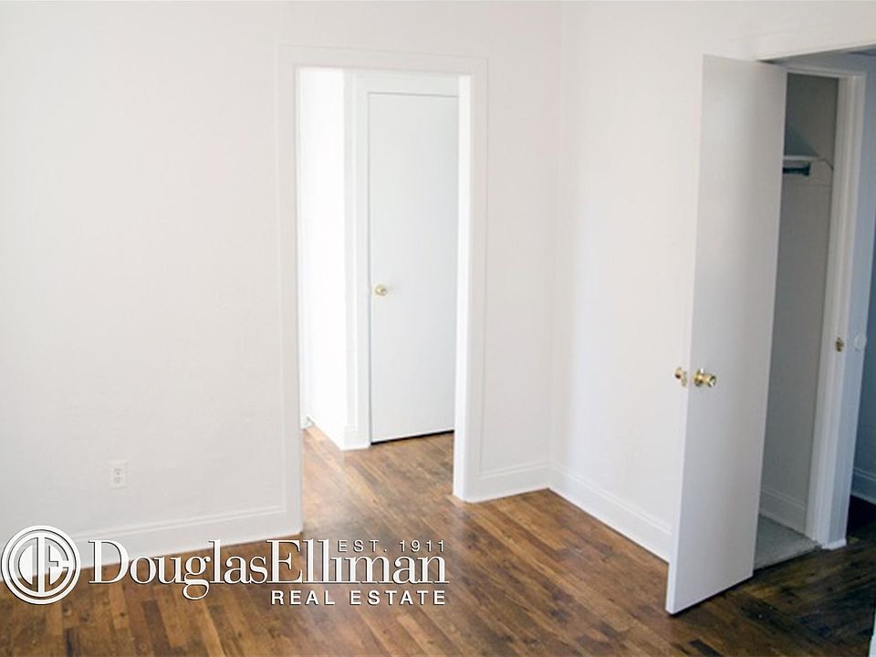 1st image of 4556 49th St #3D