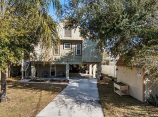 6291 Sebring St, Spring Hill, FL 34607