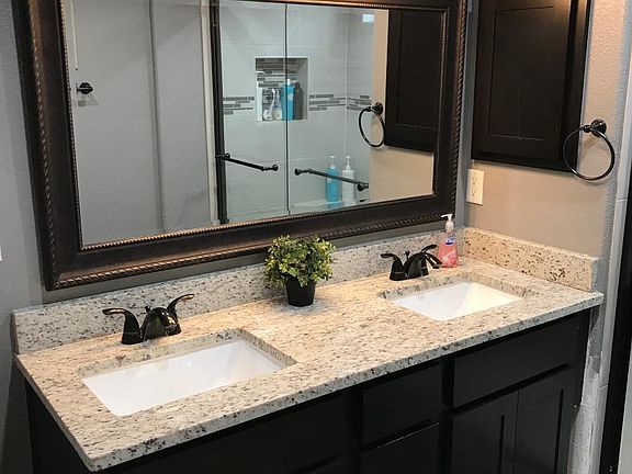 5th image of 12520 Tierra Encino Dr