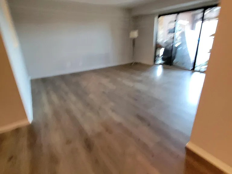 5901 Mount Eagle Dr #607 — Photo 9