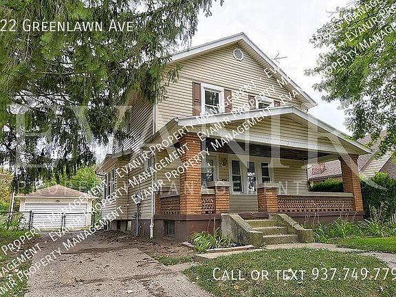 3rd image of 622 Greenlawn Ave