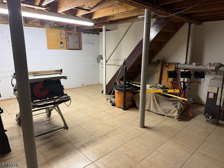 20 Arch St #22 — Photo 13