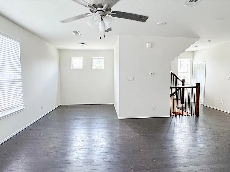 3123 Yukon Trace Dr — Photo 8