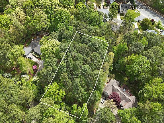 5th image of 1813 Pictou Rd Lot 26