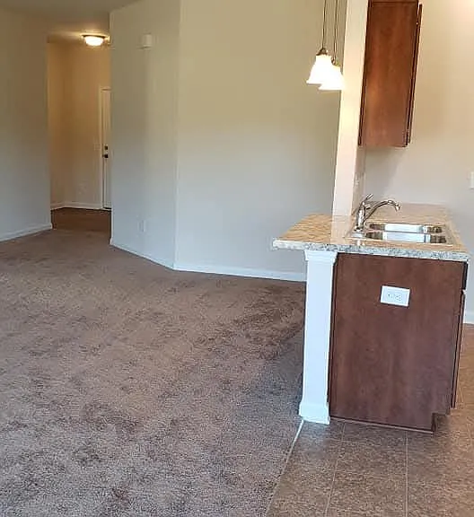 507 Fairway Dr SW — Photo 8