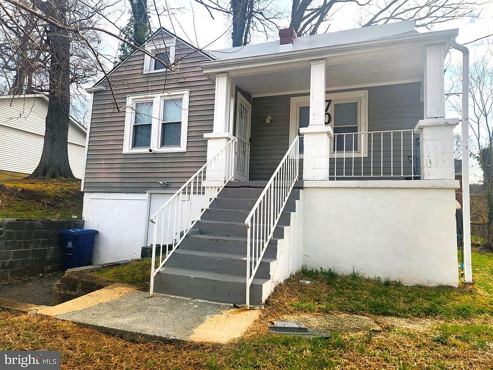 1st image of 702 Capitol Heights Blvd