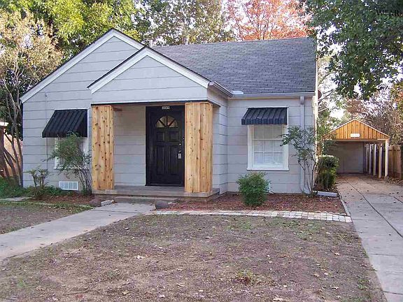 2nd image of 1807 Dayton Ave