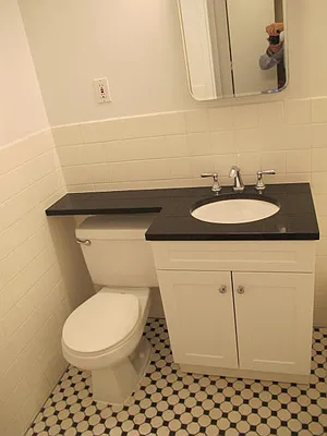 Rented by Metropolis Real Estate of Manhattan | media 21