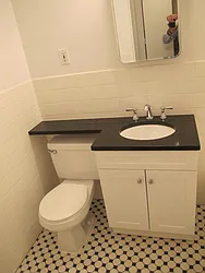 Rented by Metropolis Real Estate of Manhattan